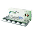 Finmax