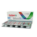 Folidel