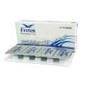 Freten