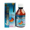 Gavinil Max
