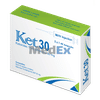 Ket