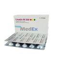 Linatin M