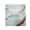 Lyca CR