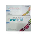 Lyca CR