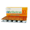 Methotrax