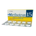 Methotrax