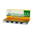 Methotrax