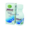 Milcal