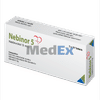 Nebinor
