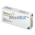 Nebinor