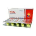 Nitax
