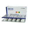 Obid