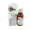Ofex