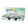 Ofex