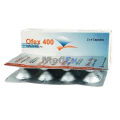 Ofex