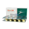 Olcin
