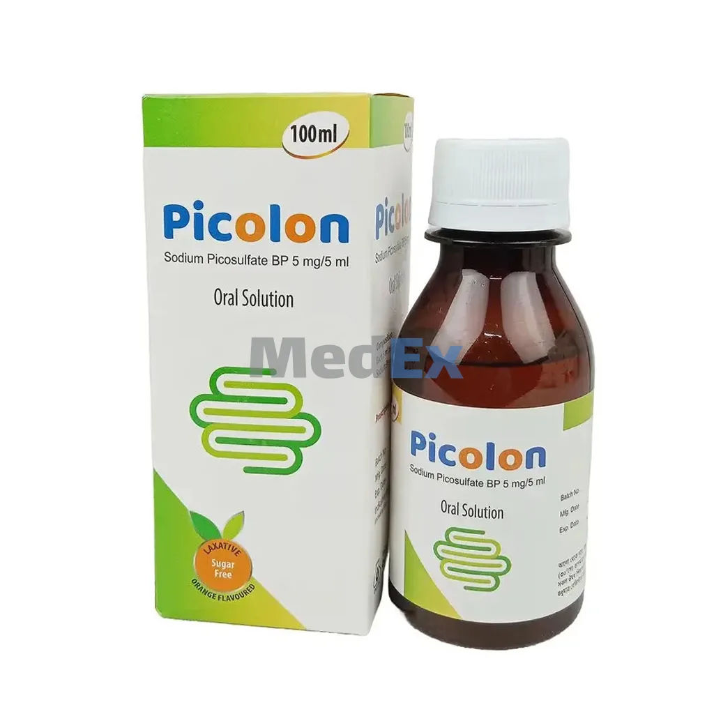 Picolon