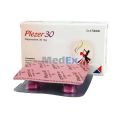 Plezer