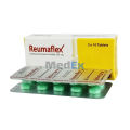 Reumaflex