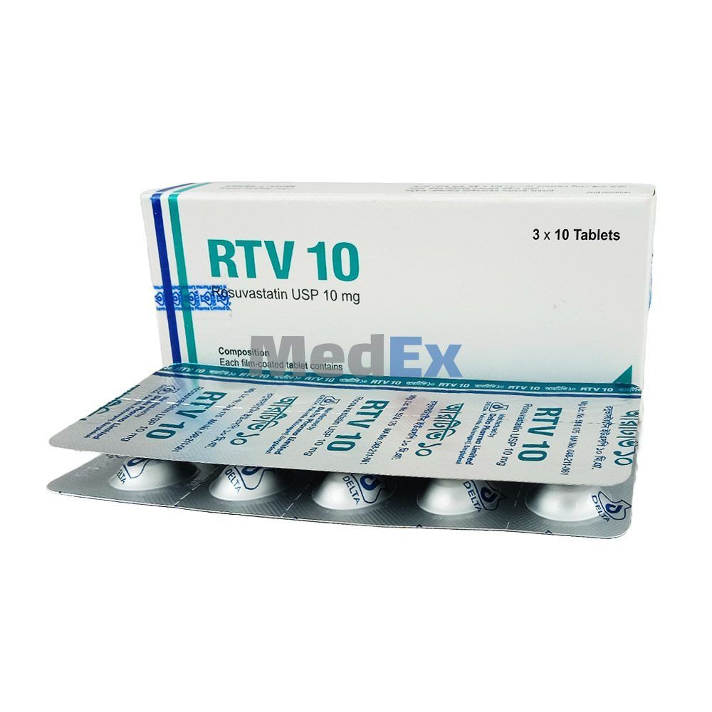 RTV