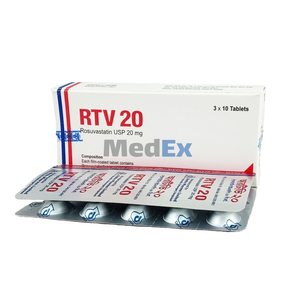 RTV