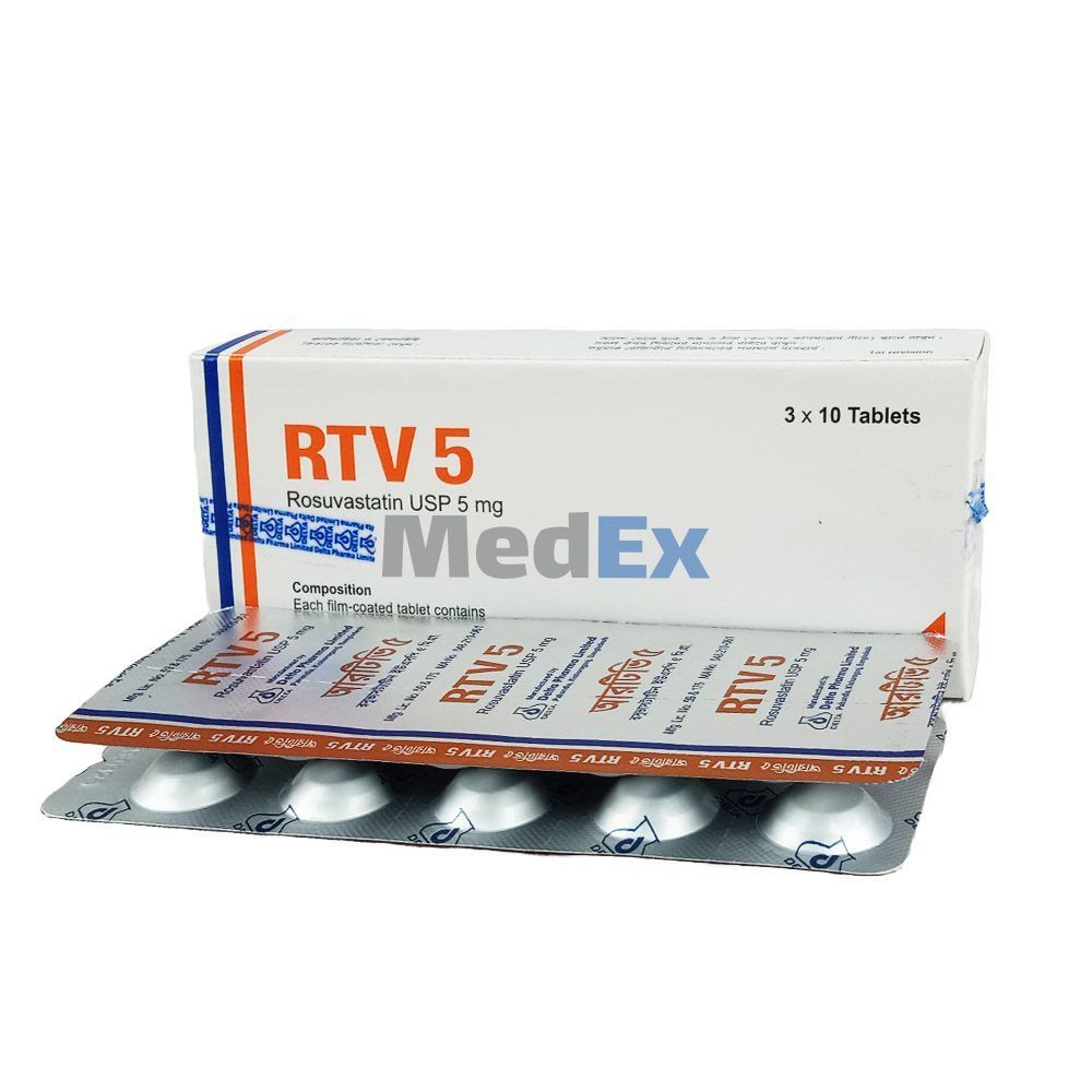 RTV