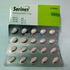Sarinex