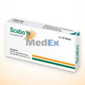 Scabo