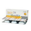 Staxim