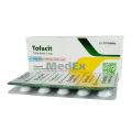 Tofacit