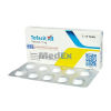 Tofacit XR