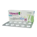 Upacit XR