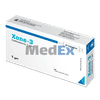Xone-3