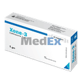 Xone-3