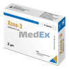 Xone-3