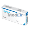 Xone-3