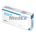 Xone-3