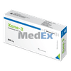 Xone-3
