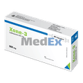 Xone-3