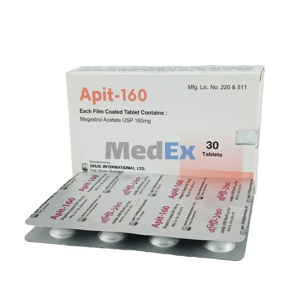 Apit