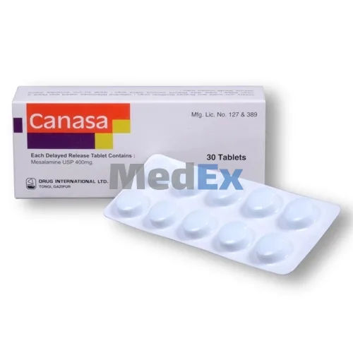 Canasa