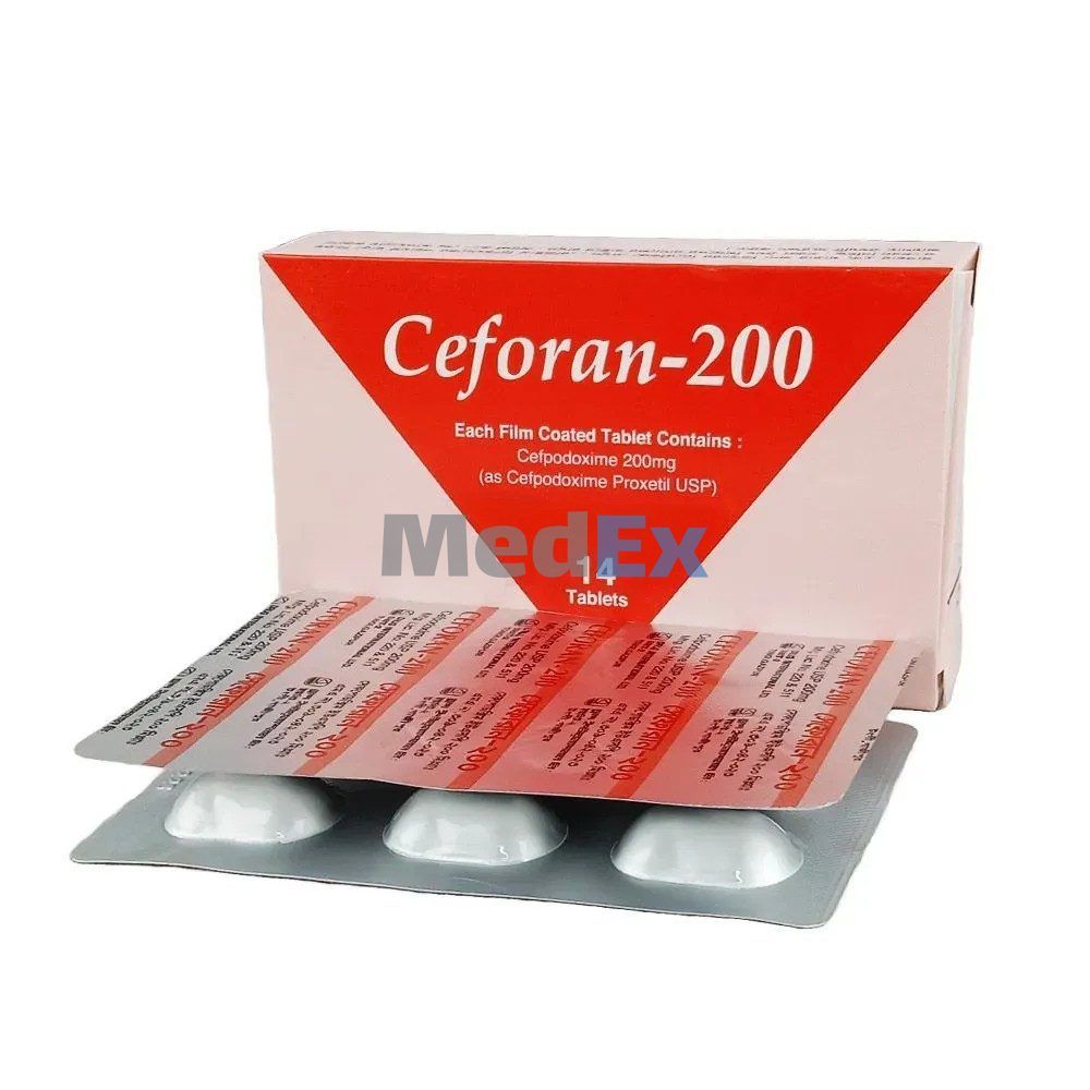 Ceforan