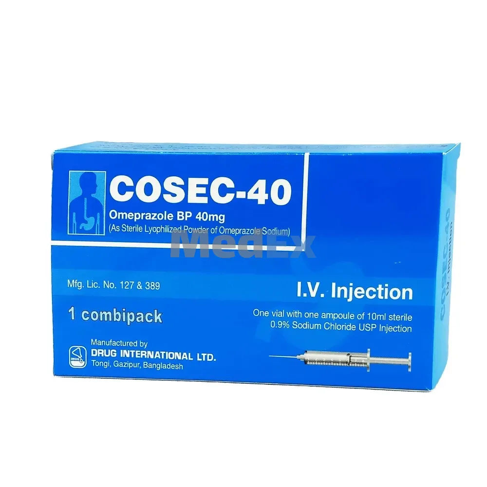 Cosec