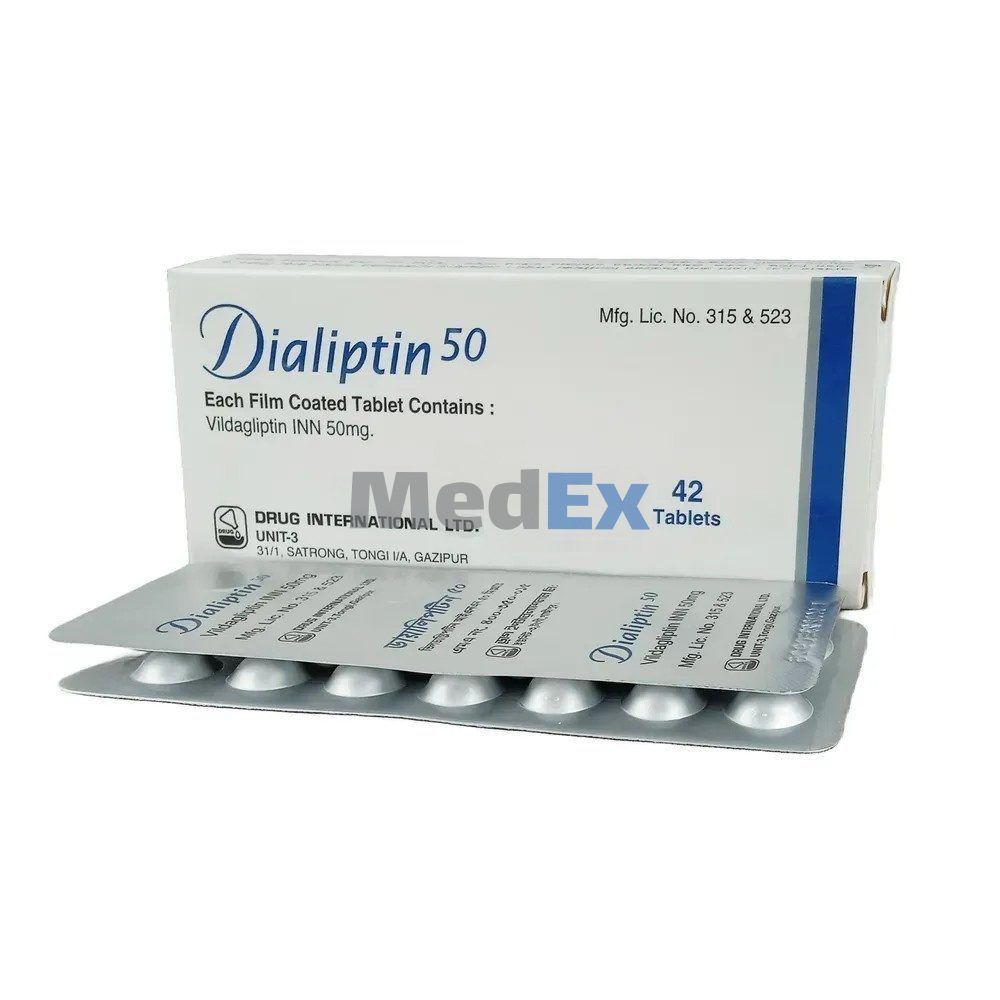 Dialiptin