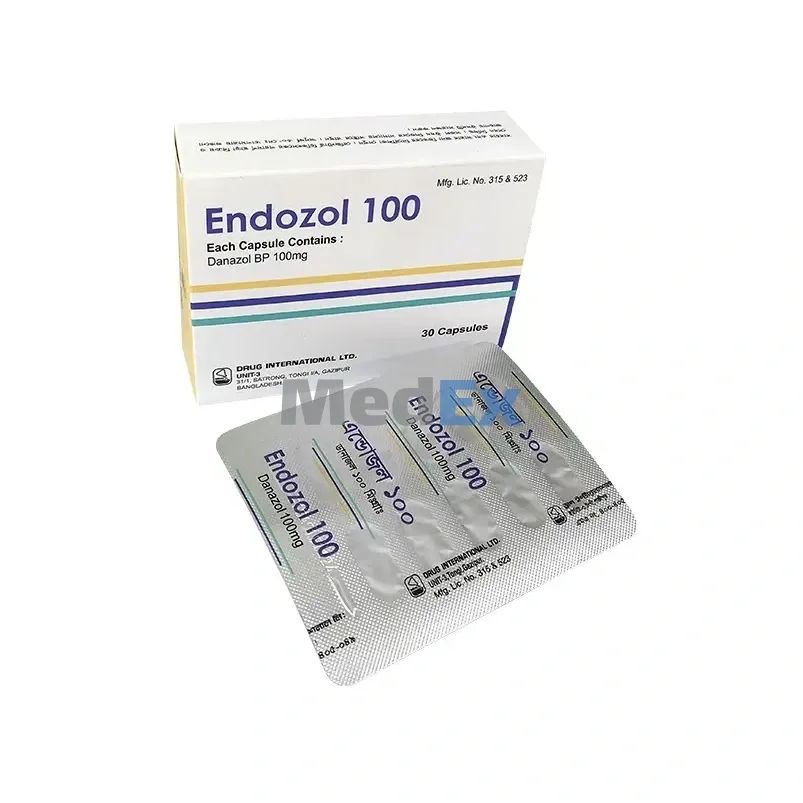 Endozol