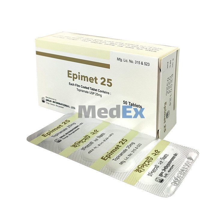 Epimet