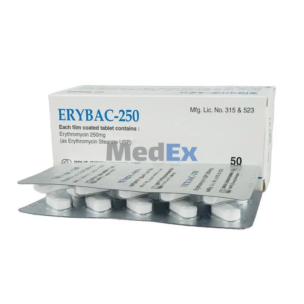 Erybac