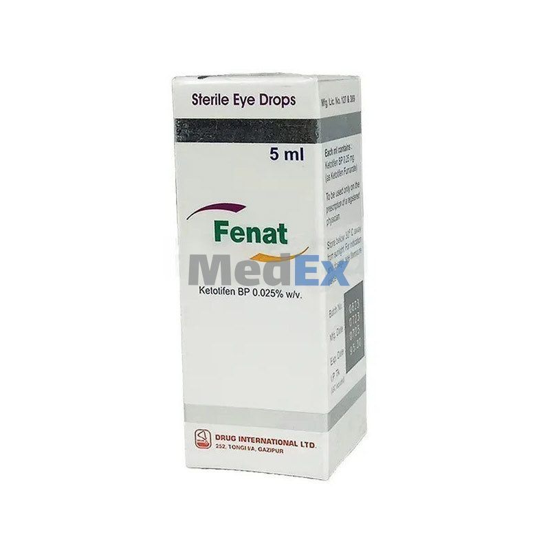 Fenat