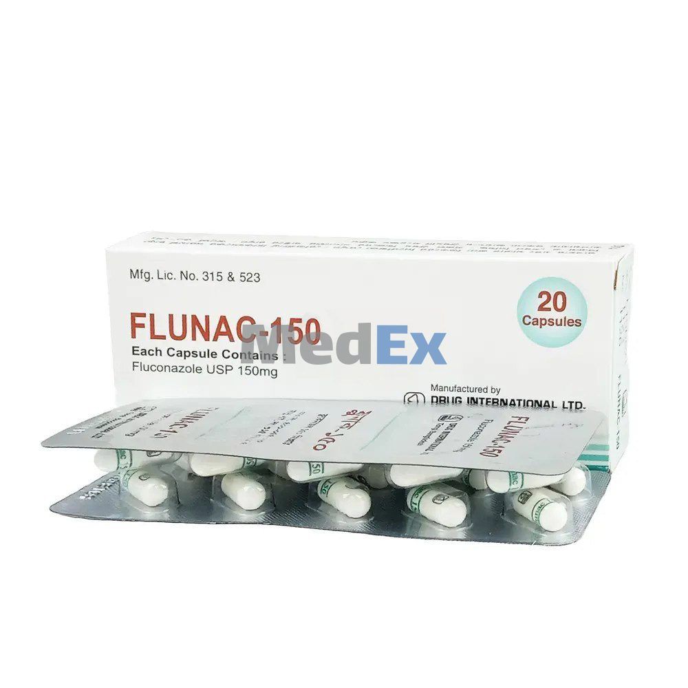 Flunac