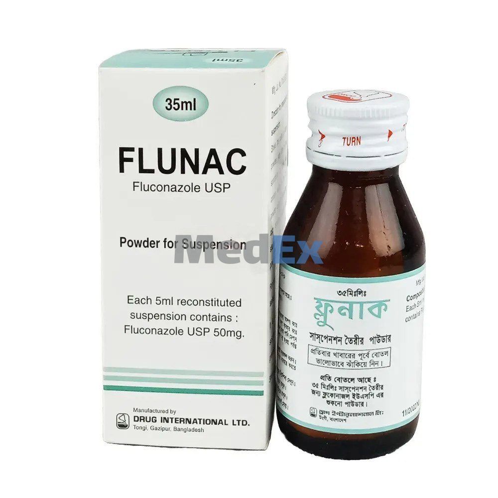Flunac